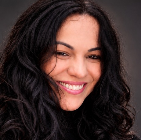 Adriana Gallo, proprietária da Nórdica Travel